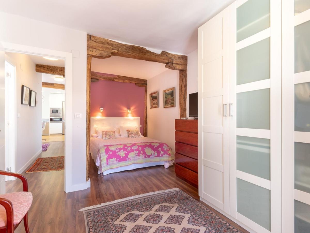 Mundaka By Aston Rentals エクステリア 写真