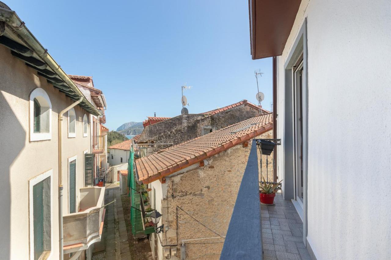 Mundaka By Aston Rentals エクステリア 写真